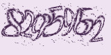 Код проверки