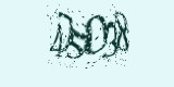 Код проверки
