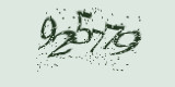 Код проверки