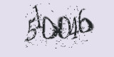Код проверки