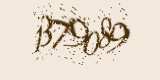 Код проверки