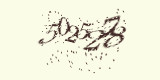 Код проверки