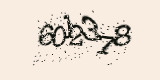 Код проверки