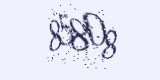 Код проверки