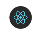 React.js