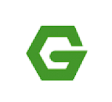 Golang