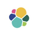 ElasticSearch