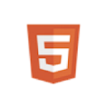 HTML5