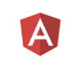 Angular