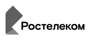8.png