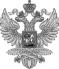 10.png