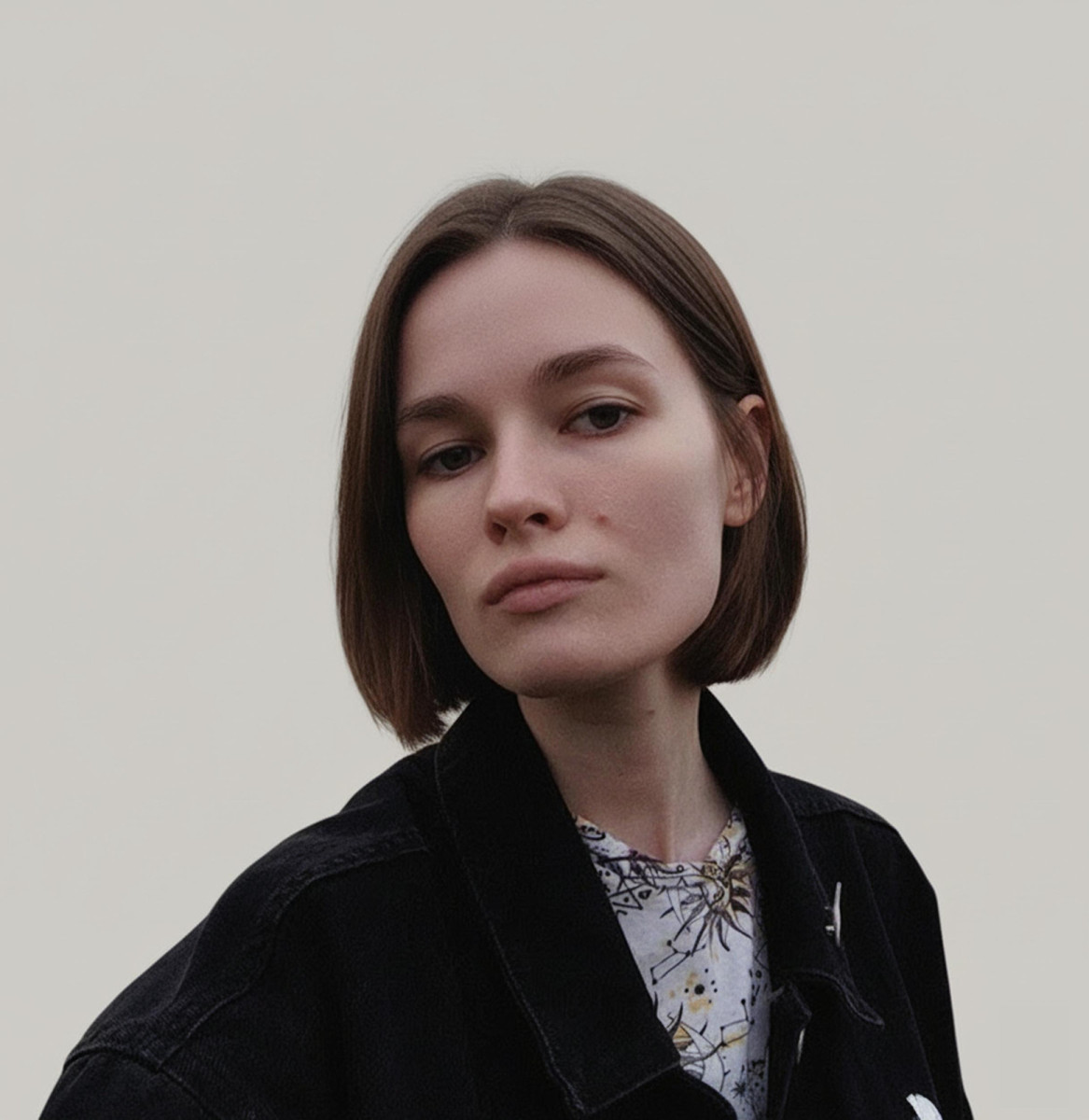 Татьяна - Менеджер по персоналу