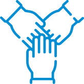 Крутой коллектив