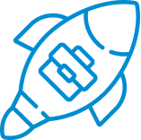 Рост и развитие